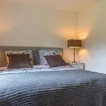 De Oude Skuur Ooi Bed & Breakfast 3*