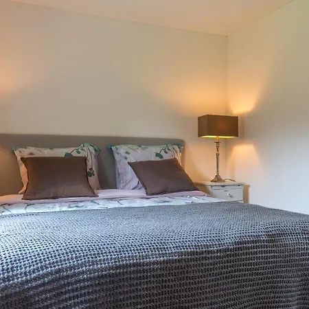 De Oude Skuur Ooi Bed and Breakfast 3*