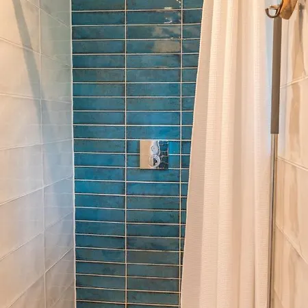 De Oude Skuur Ooi Bed & Breakfast Oosterend (Texel)